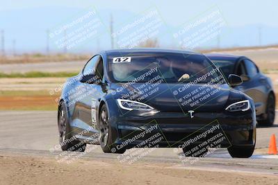 media/Mar-06-2022-Speed Ventures (Sun) [[79cc8854c4]]/Tesla Corsa B/Session 2 (Sunset)/